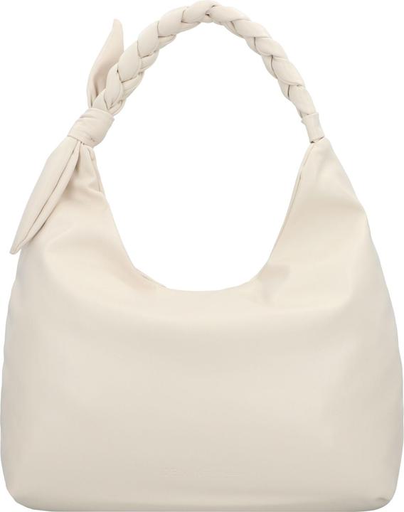 Immagine prodotto Tom Tailor Borsa a tracolla Rica 42 cm