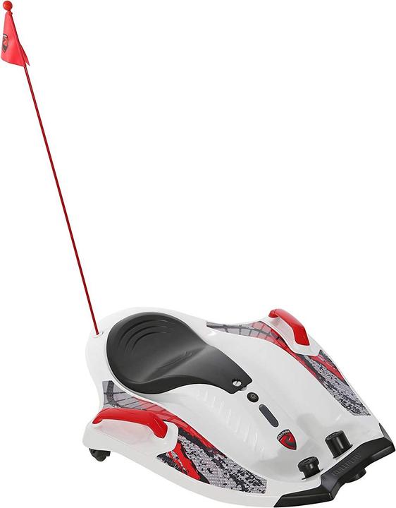 Produktbild Rollplay Nighthawk (12 V)