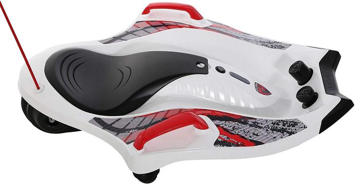 Produktbild Rollplay Nighthawk (12 V)