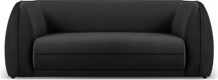 Actual product image Micadoni Lando (2 person sofa)