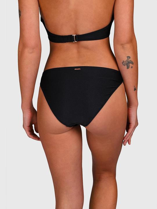 Immagine prodotto Brunotti Hollymai-Shine (44)