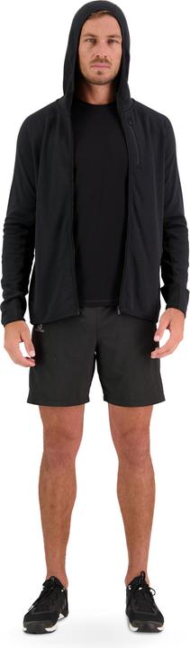 Image du produit Mons Royale Approach Mérino Shift Fleece Hood (XL)