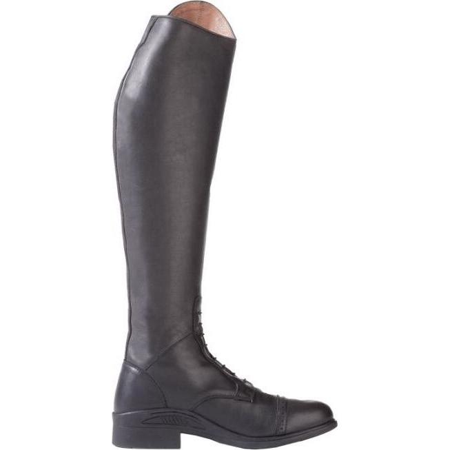 Kavalkade, Reitstiefel, (41, L)