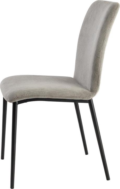 Produktbild edy&liv Skarsund