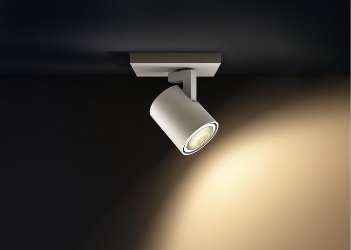 Immagine prodotto Philips Hue Tinta Runner Base BT (350 lm, GU10)