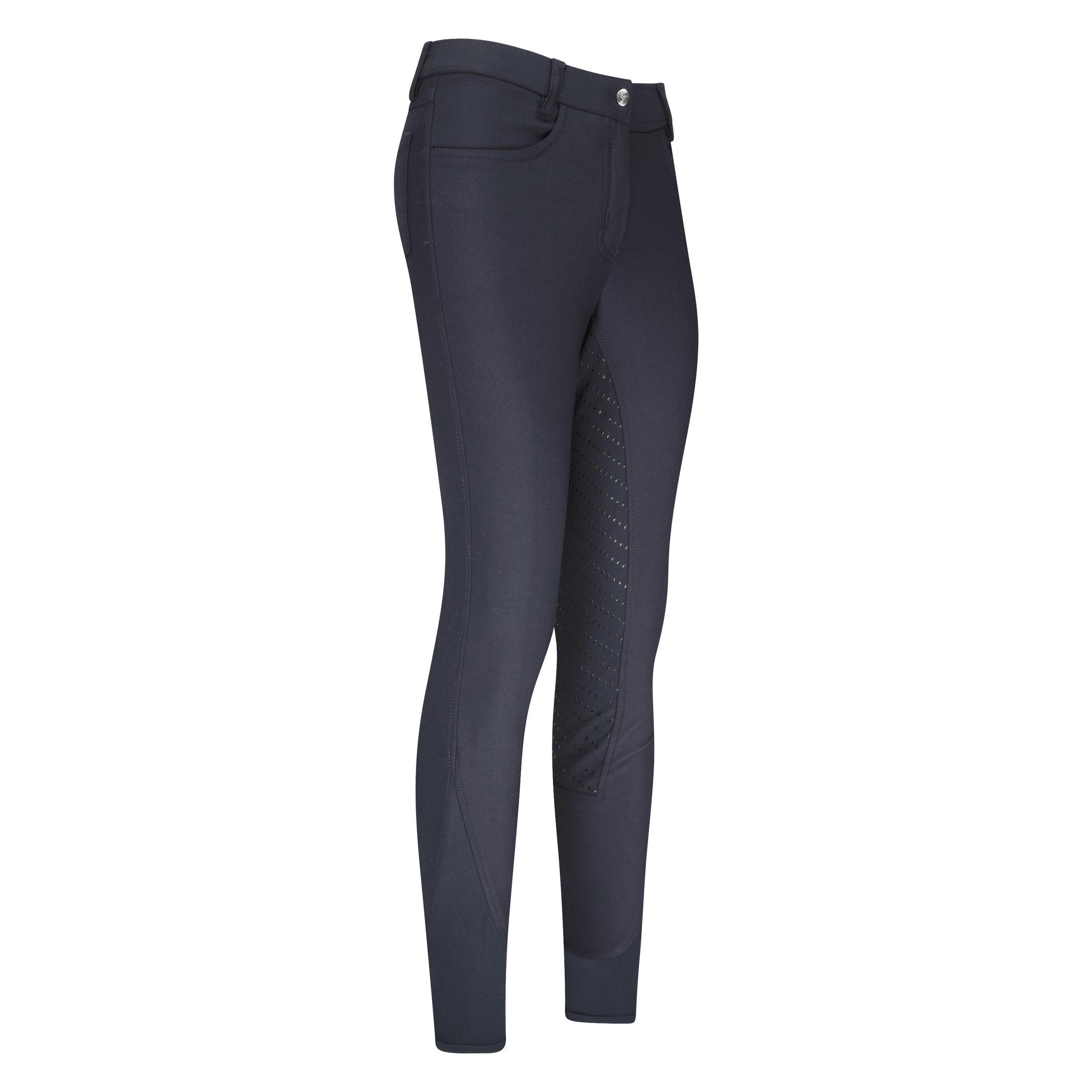 Easy Rider, Reithose, (36)