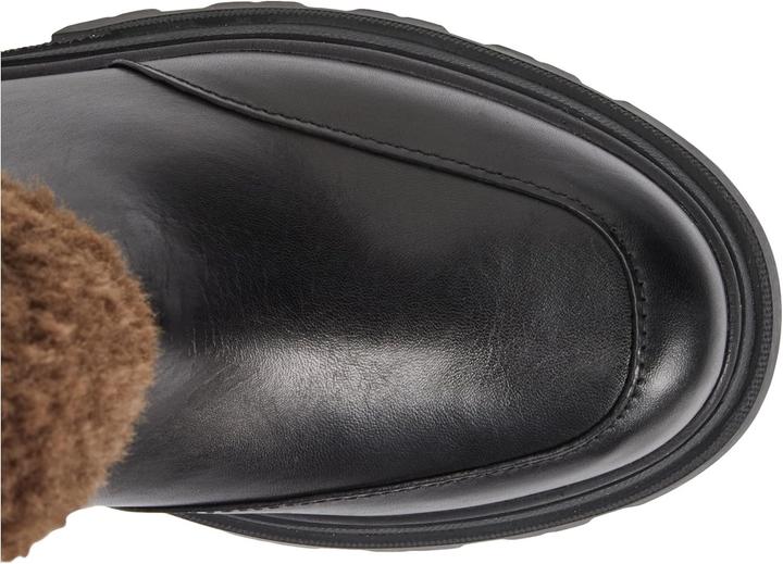 Image du produit BOSS Foster Bootie RBLTFR (39)