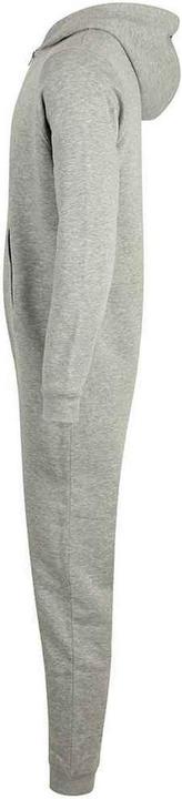 Produktbild SF AllinOne Nachtwäsche (S)