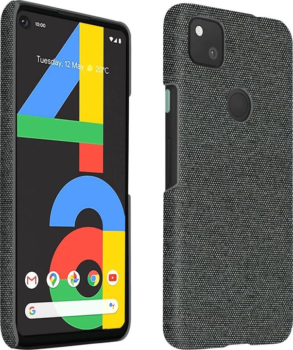 Produktbild Avizar Clos Series (Google Pixel 4a)