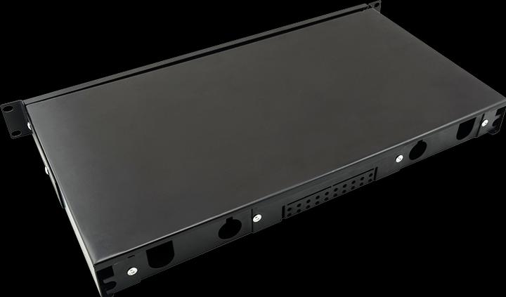 Actual product image LogiLink Splice boxes SC-DX