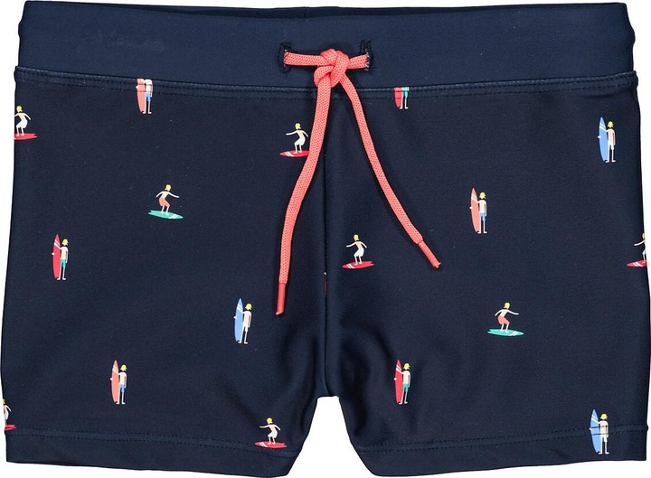 Produktbild La Redoute Collections Badeshorts (102)