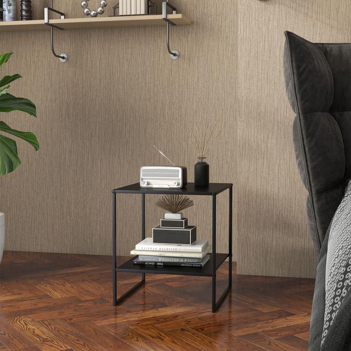 Produktbild Homcom Ava (40 x 45 cm)