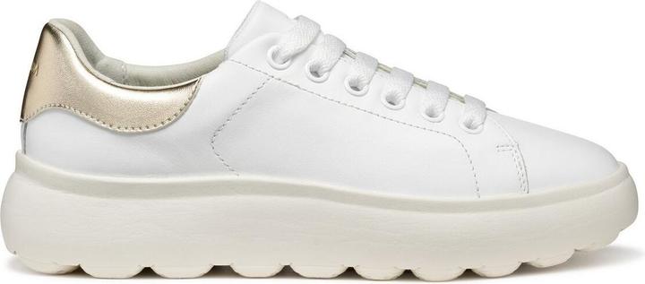 Actual product image Geox Spherica EC4.1 (36)
