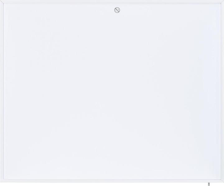 Image du produit SHE SHX SHXA350-WiFi Chauffage infrarouge avec WiFi 350 watts, blanc