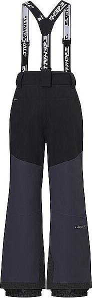 Immagine prodotto Rehall DWAYNE-R-jr (128)