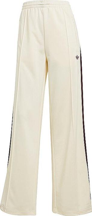 Produktbild adidas Firebird (L)