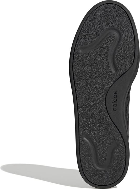 Image du produit Adidas IF6449 (42)