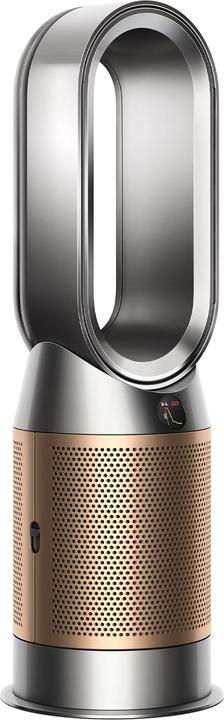 Immagine prodotto Dyson Hot+Cool Formaldehyde HP09D (27 m²)