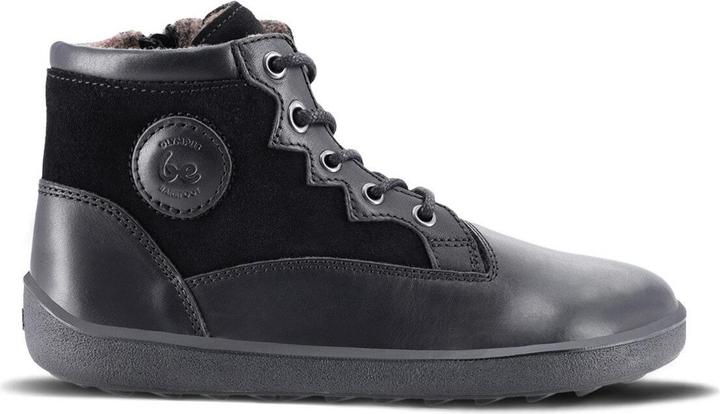 Produktbild Be Lenka Olympus (38)