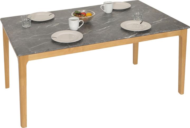Actual product image MCW M55-MS (135 x 80 x 76 cm)