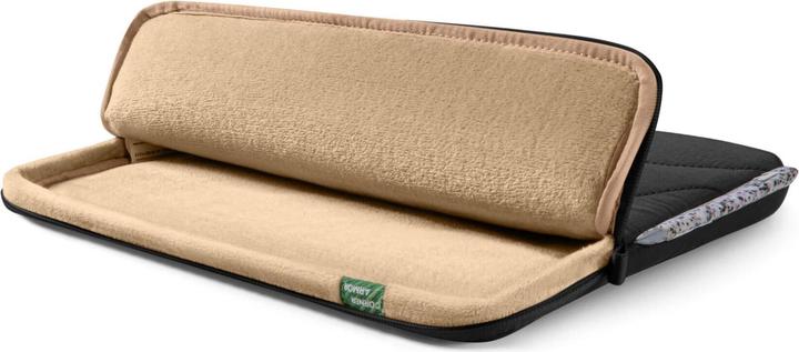 Actual product image tomtoc Terra-A27 (14", Universal, Apple)