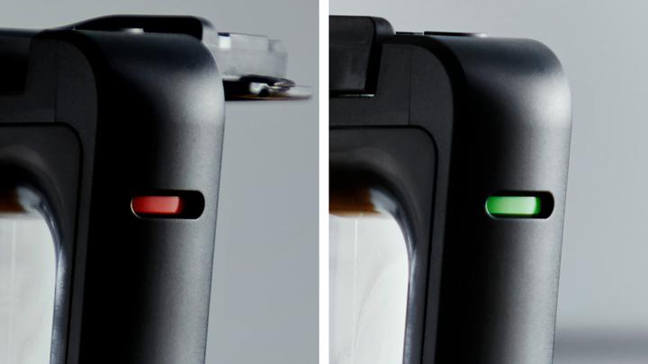 Actual product image Bosch Hausgeräte MMB6384M VitaPower Blender (1200 W)