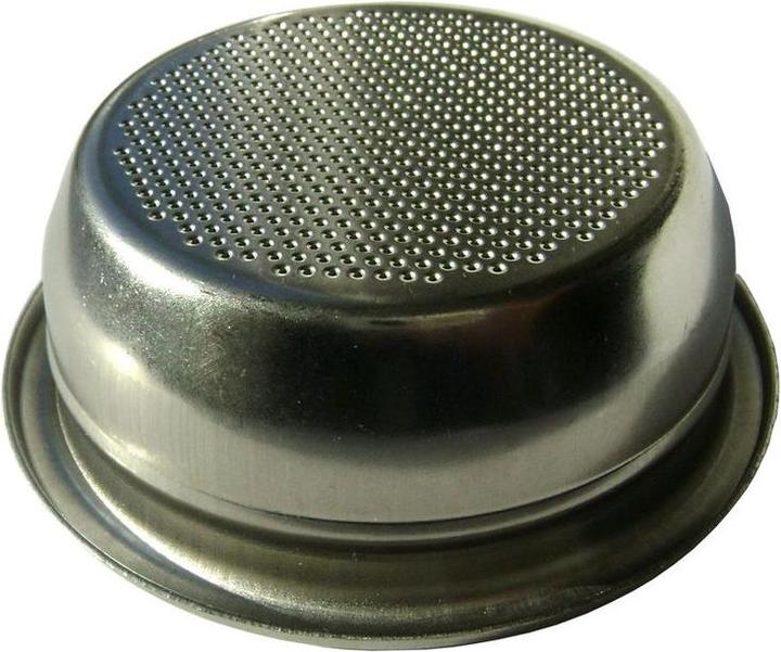 Actual product image ECM Manufacture Sieve