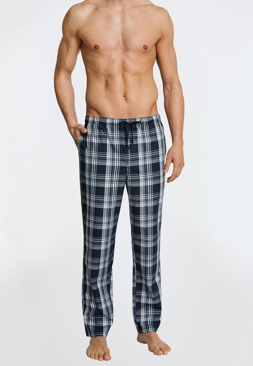 Produktbild Schiesser Jogginghose (L)