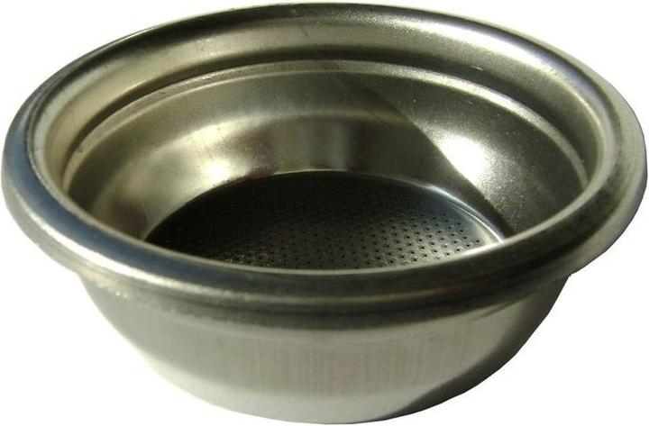 Actual product image ECM Manufacture Sieve