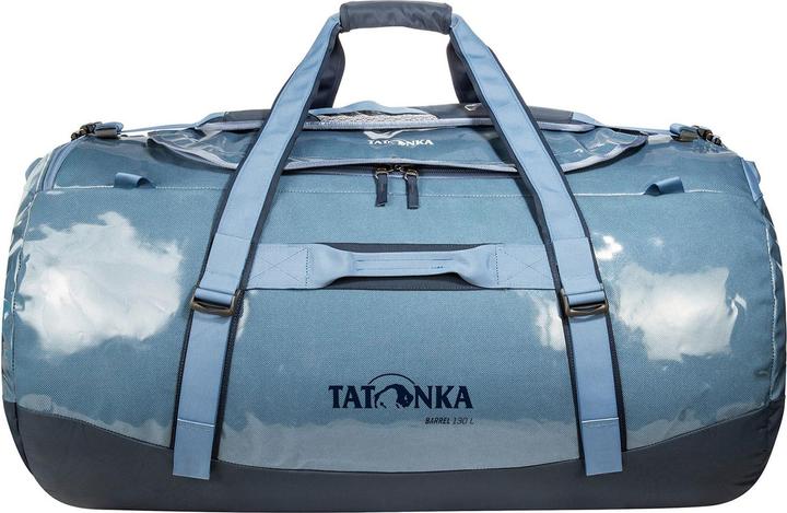 Produktbild Tatonka Barrel (130 l)