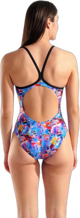 Image du produit Arena Memories Lightdrop Back (42)