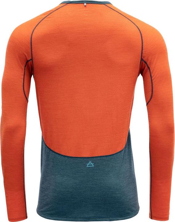 Immagine prodotto Devold Manica lunga da corsa (S)