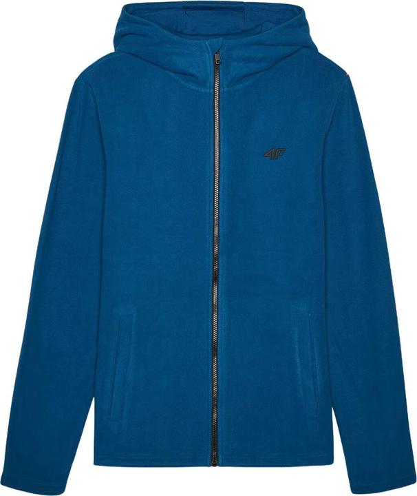 Image du produit 4F - Veste à capuche M290 - Homme (L)