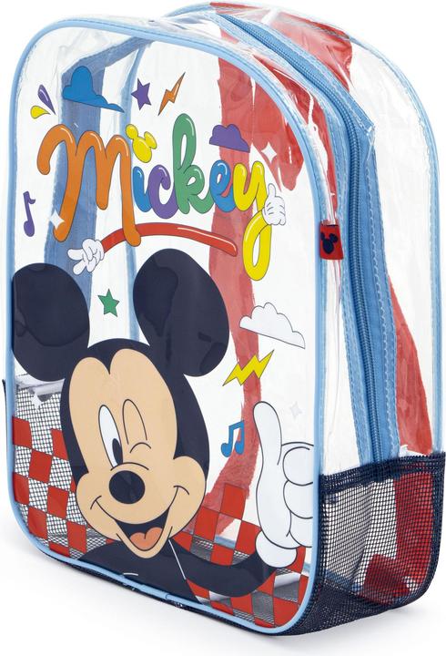 Immagine prodotto Arditex WD17120