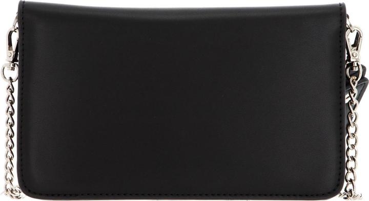 Produktbild Seidenfelt Vorupor