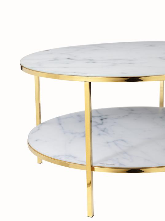 Image du produit SalesFever Ethan