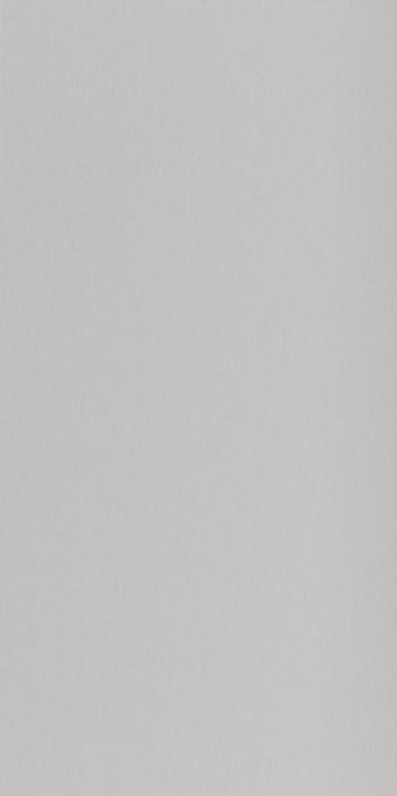 Produktbild Germania JET höhenverstellbarer Schreibtisch weiss rechteckig, T-Fuss-Gestell silber 180,0 x 80,0 cm (180 x 72 cm)