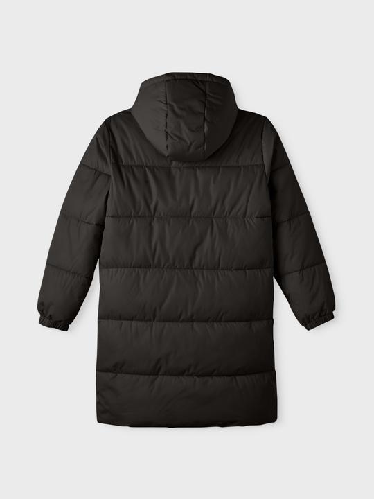 Image du produit Lmtd MYIS03 Wattierte Jacke (170, 176)