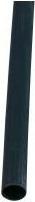 Actual product image DSG Canusa 2810095952CO Shrink tubing (10 x)