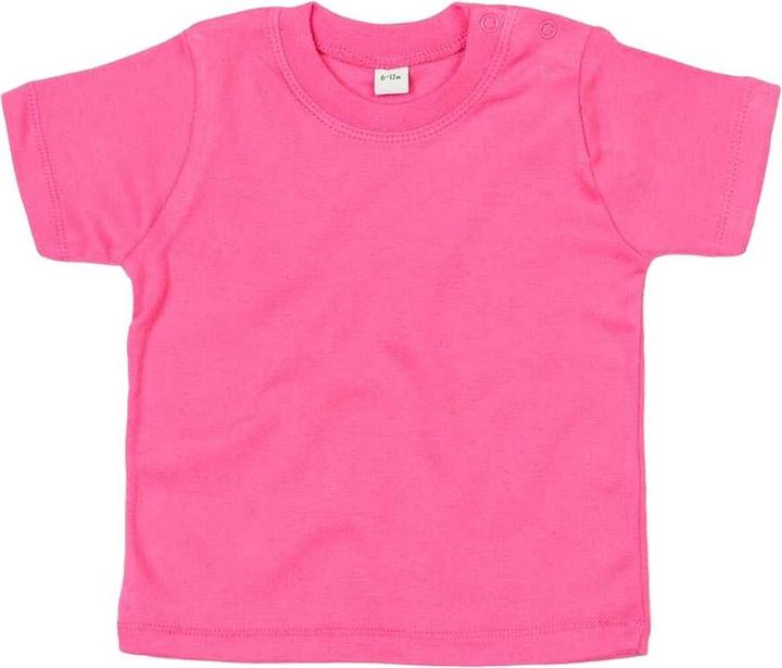 fucsia