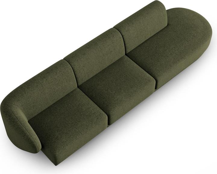 Produktbild CXL by Christian Lacroix Lionel (4-Sitzer, Modular Sofa)