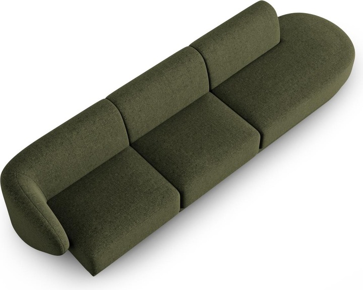 Produktbild CXL by Christian Lacroix Lionel (4-Sitzer, 2-Sitzer, 3-Sitzer)