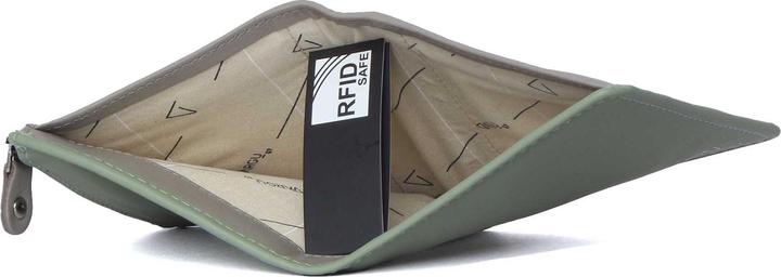 Actual product image Vargu ADA 1-A