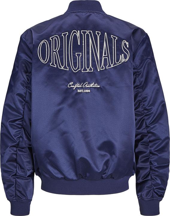 Immagine prodotto Jack & Jones Blousonjacke Junior Blousonjacke (152)