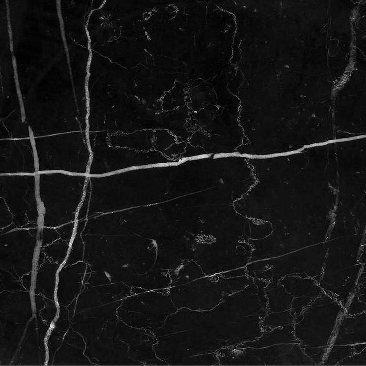 Image du produit AM.PM Mahaut