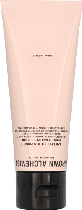 Actual product image Grown Alchemist ACTIVATE "Anti-Pollution Primer Star" - PRIMER FACE
