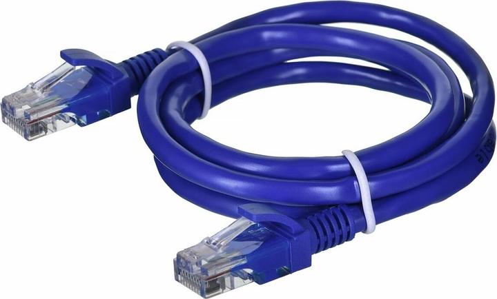 Actual product image Reolink RLN8-410 (Housing)