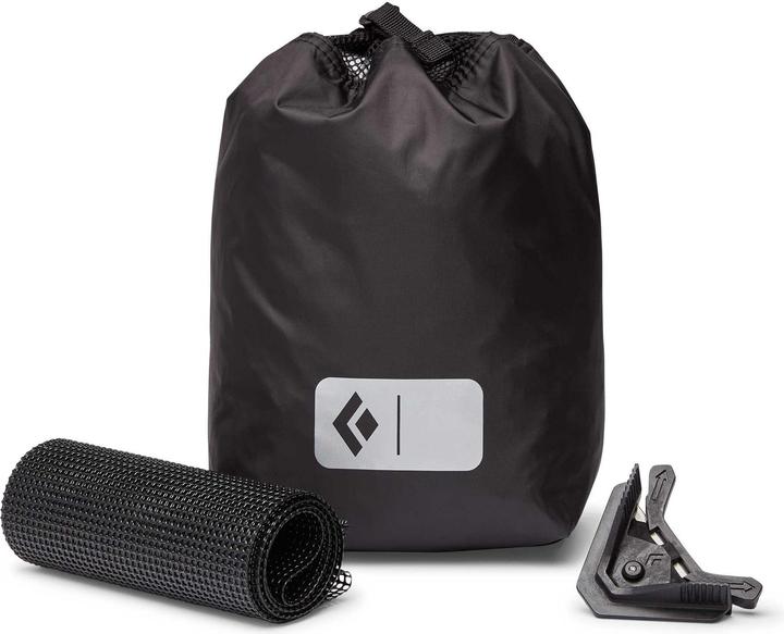 Image du produit Black Diamond Glidelite Mix Fl 110 Mm