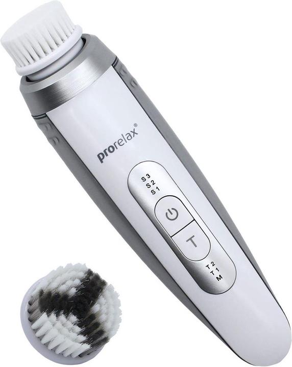 Produktbild Prorelax Sonic