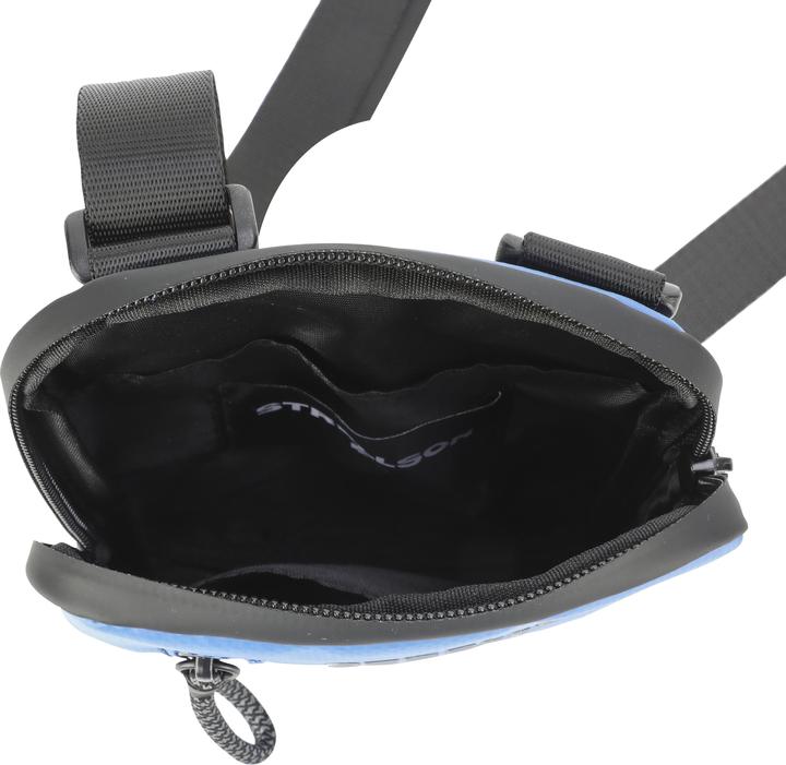 Immagine prodotto Strellson borsa a tracolla brian stockwell 2.0 xsvz